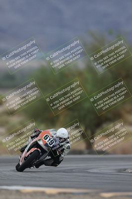 media/Sep-21-2025-Race Pace (Sun) [[98bf33ef95]]/Verified/1-Turn 5 Tree of Life (820am)/